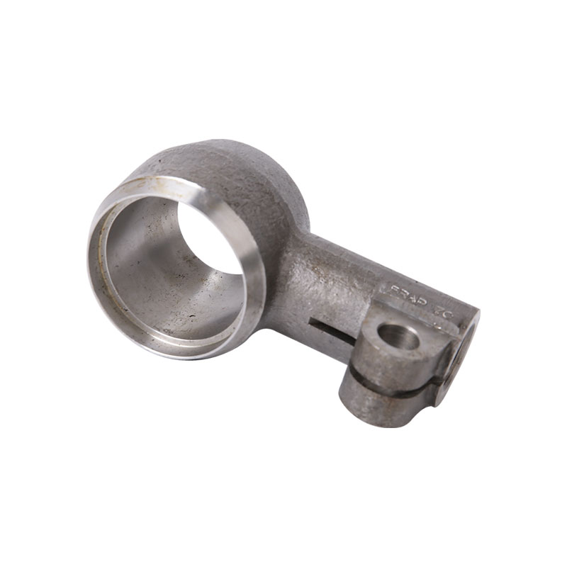 Ổ cắm bóng 0E6B0160