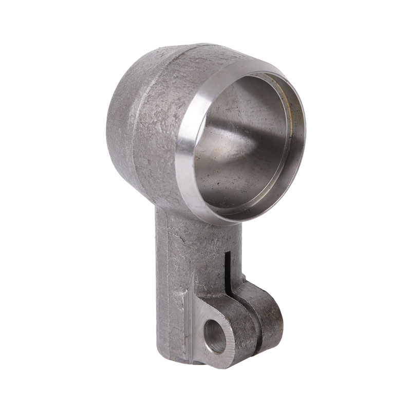 Ổ cắm bóng 0E6B0160