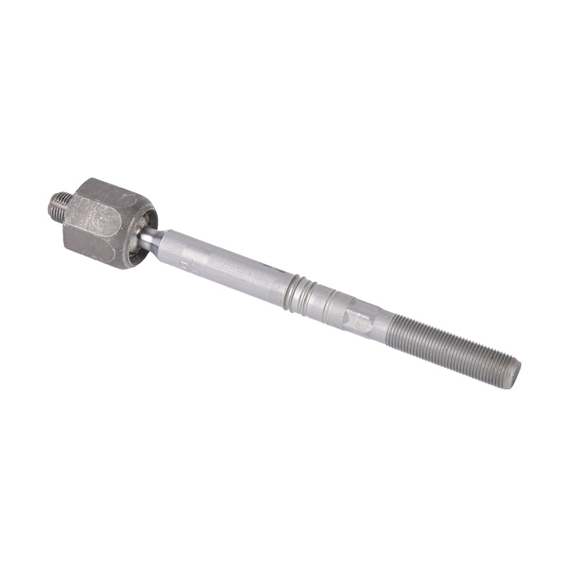 Rack End 0E6B0162