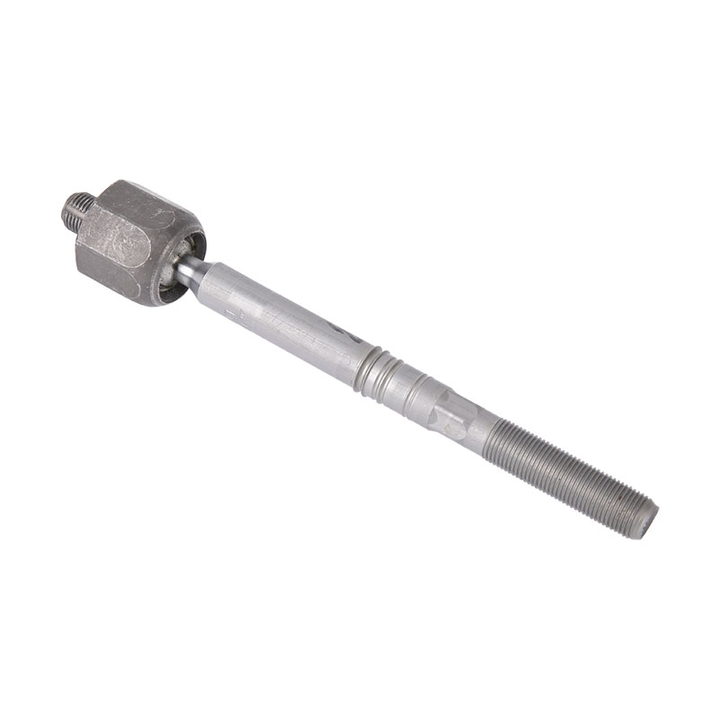 Rack End 0E6B0162