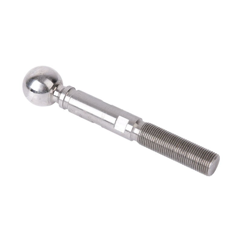 Pin bóng 0E6B0164