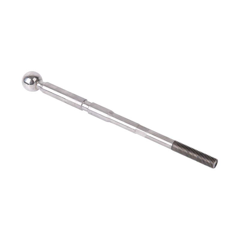 Pin bóng 0E6B0167