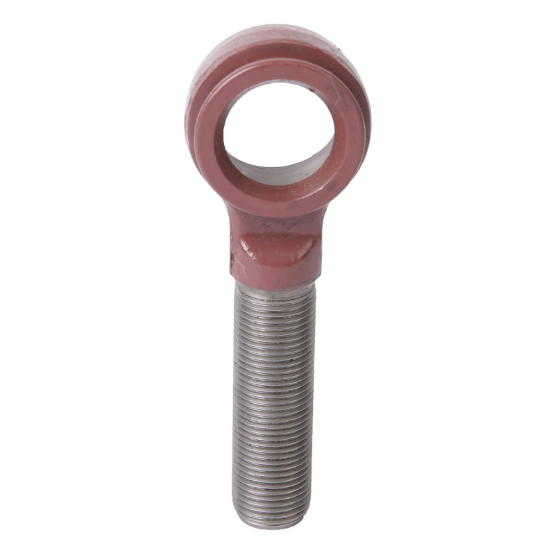 Ổ cắm bóng 0E6B0180