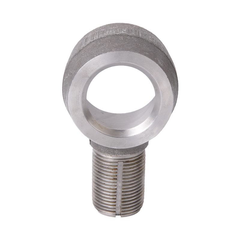 Ổ cắm bóng 0E6B0186