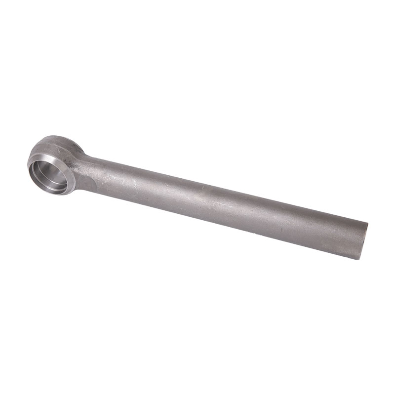 Ổ cắm bóng 0E6B0190