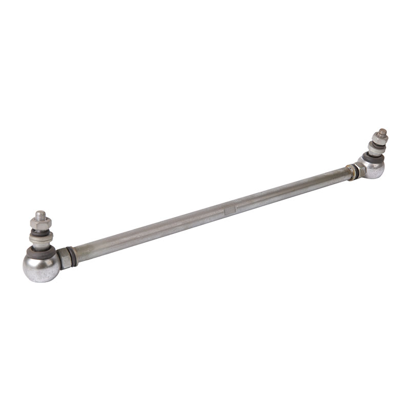 Tie Rod Assembly 0E6B0192