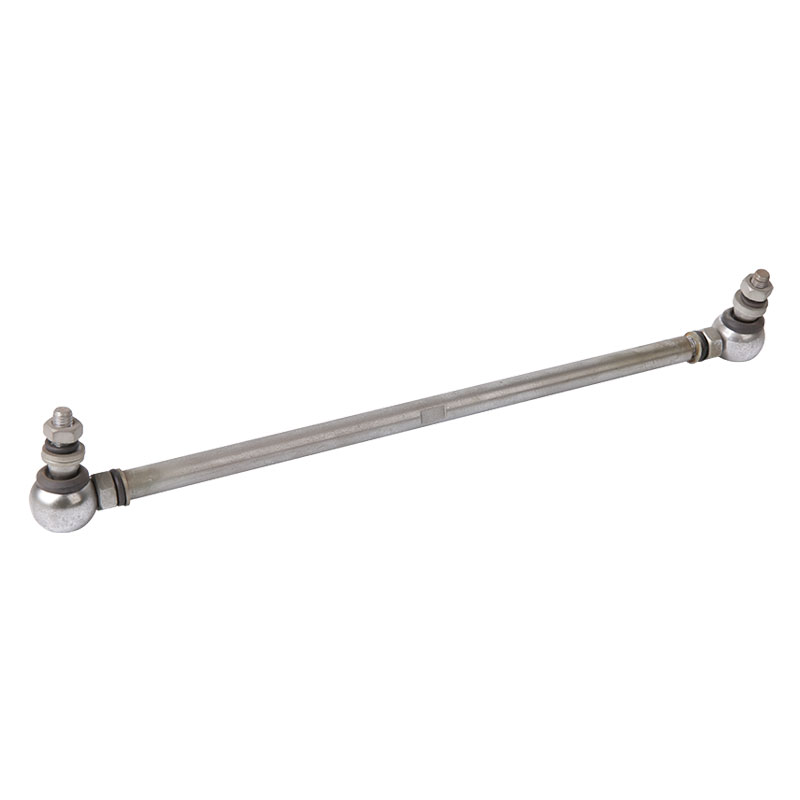 Tie Rod Assembly 0E6B0192