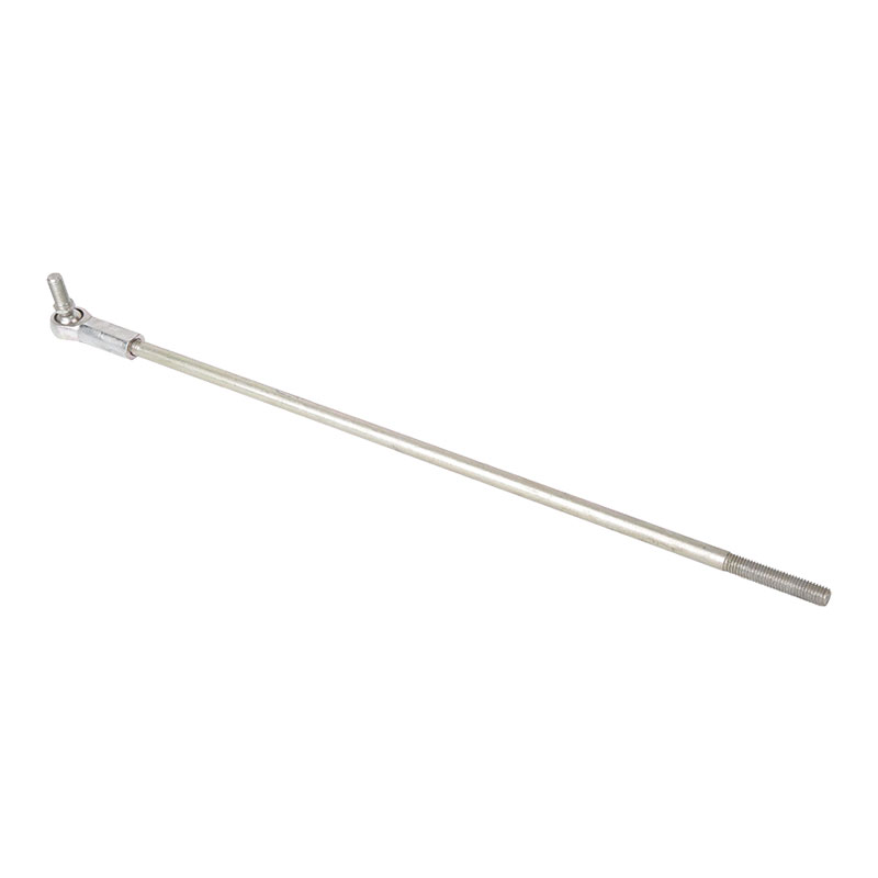 Tie Rod Assembly 0E6B0196