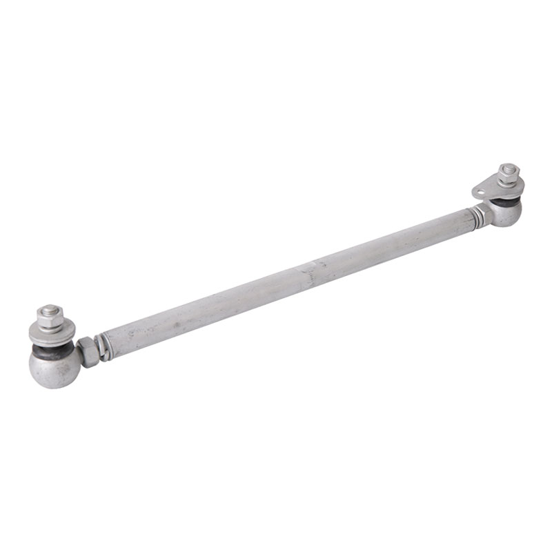Tie Rod Assembly 0E6B0198