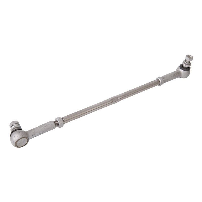 Tie Rod Assembly 0E6B0200