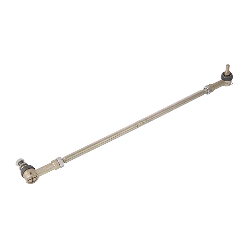 Tie Rod Assembly 0E6B0202