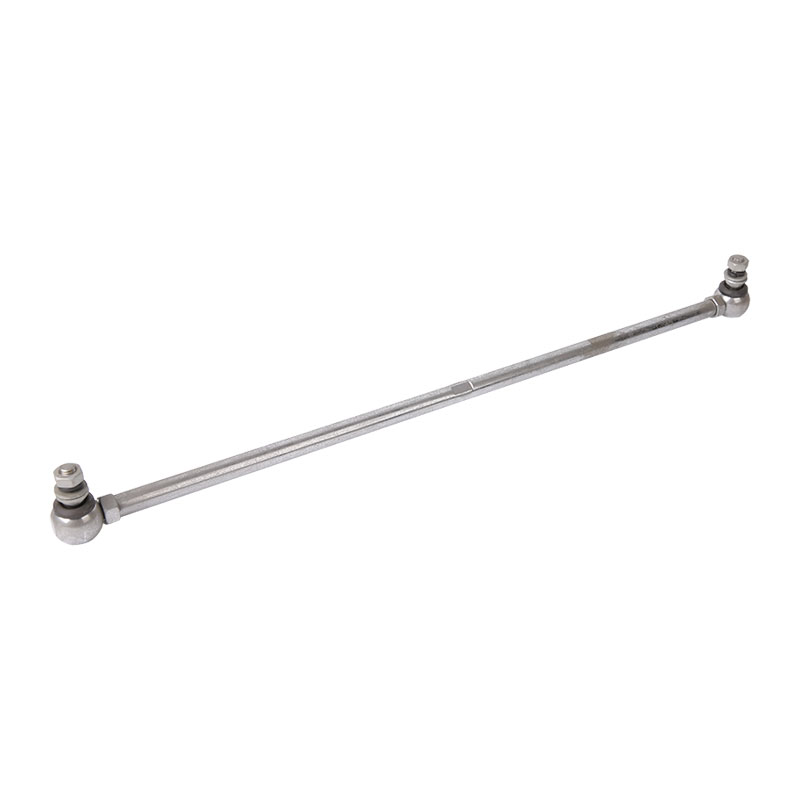 Tie Rod Assembly 0E6B0204