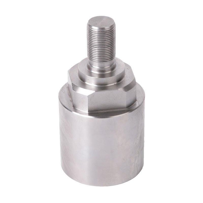 Ổ cắm bóng 0E6B0206