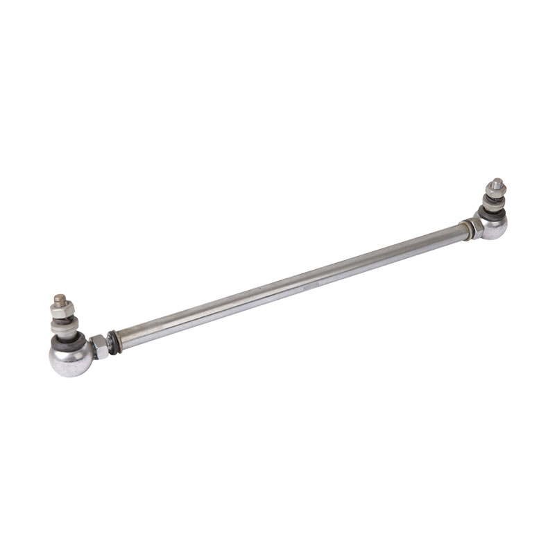 Tie Rod Assembly 0E6B0208