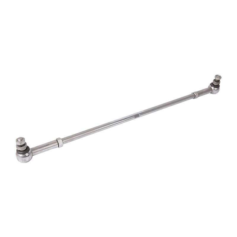Tie Rod Assembly 0E6B0210
