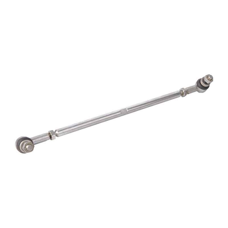 Tie Rod Assembly 0E6B0212