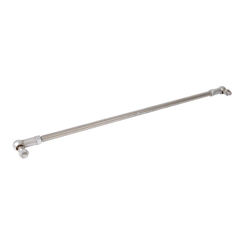 Tie Rod Assembly 0E6B0213
