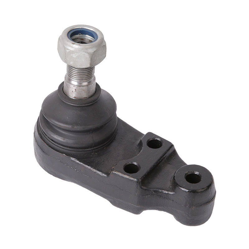 Tie Rod End 0E6B0217