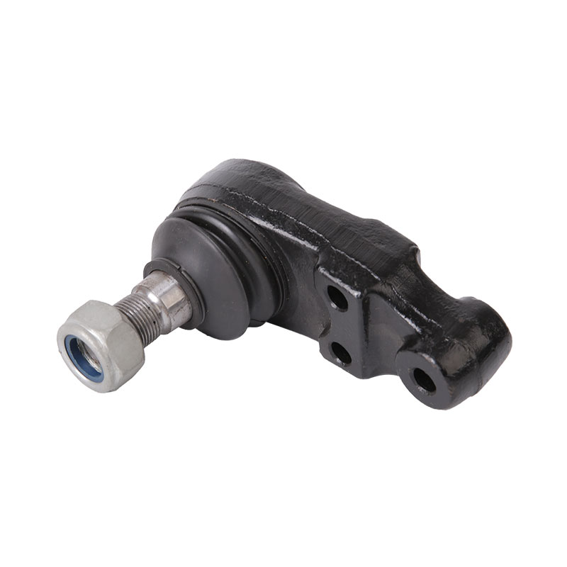 Tie Rod End 0E6B0217