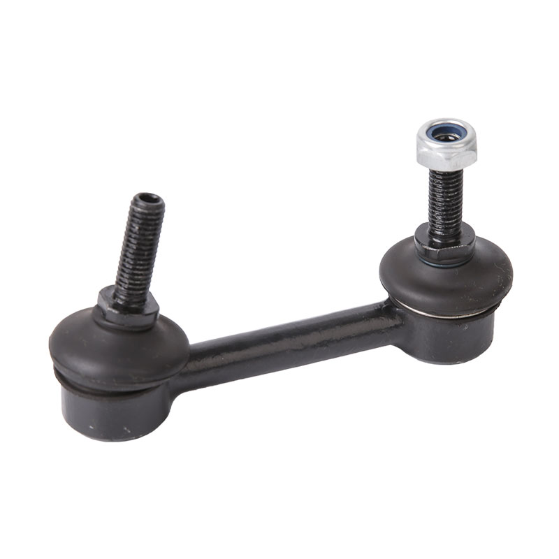 Liên kết ổn định 0E6B0220