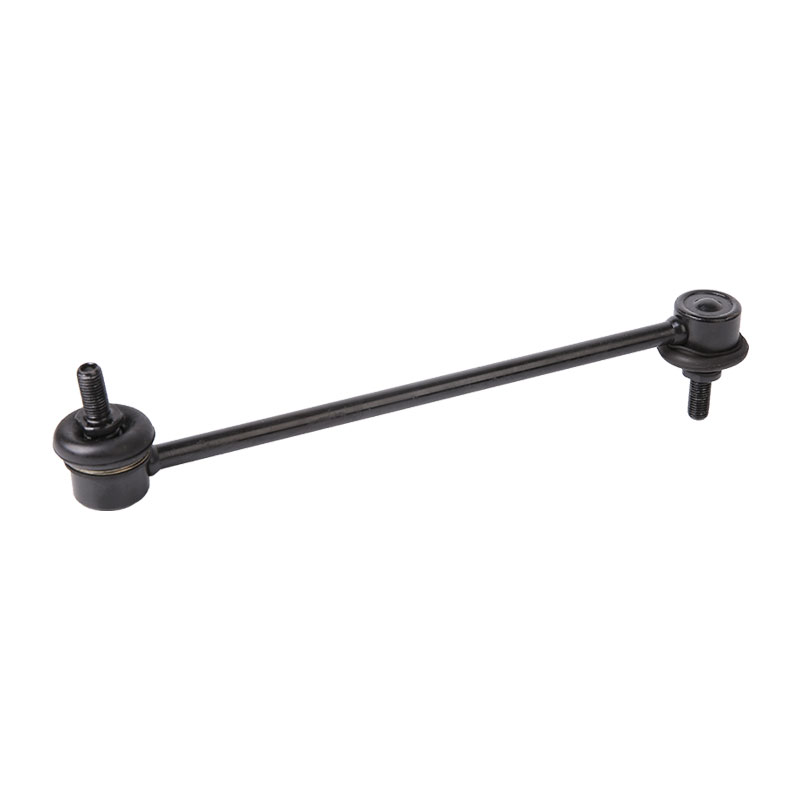 Liên kết ổn định 0E6B0222