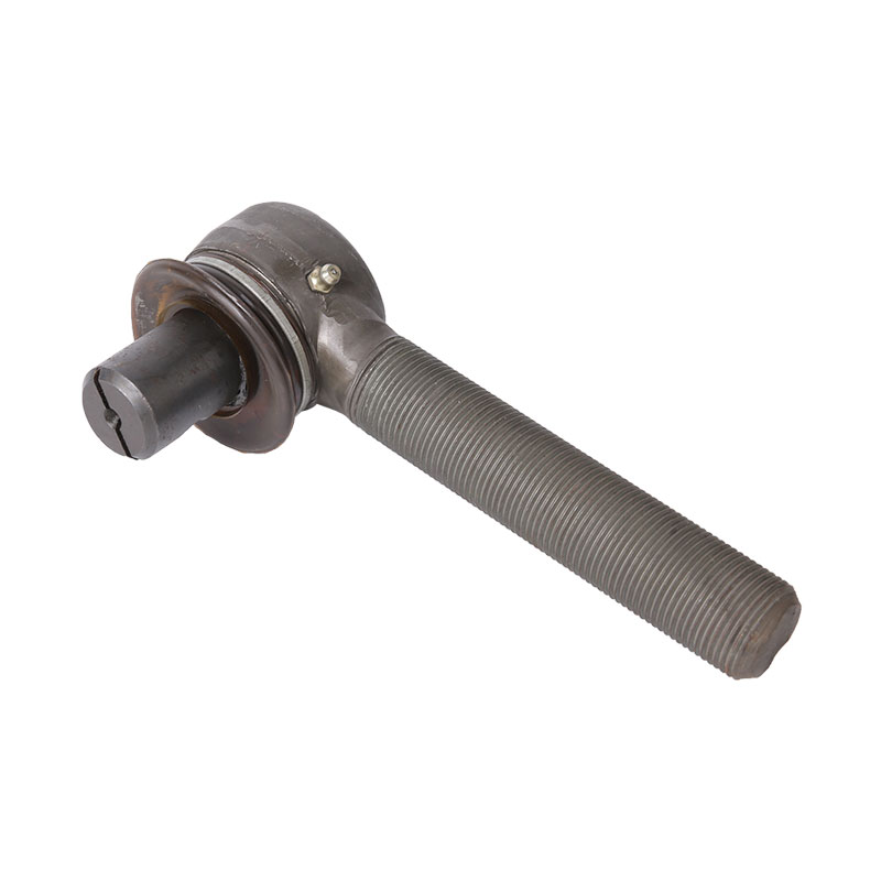 Tie Rod End 0E6B0225