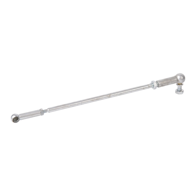 Tie Rod Assembly 0E6B0226