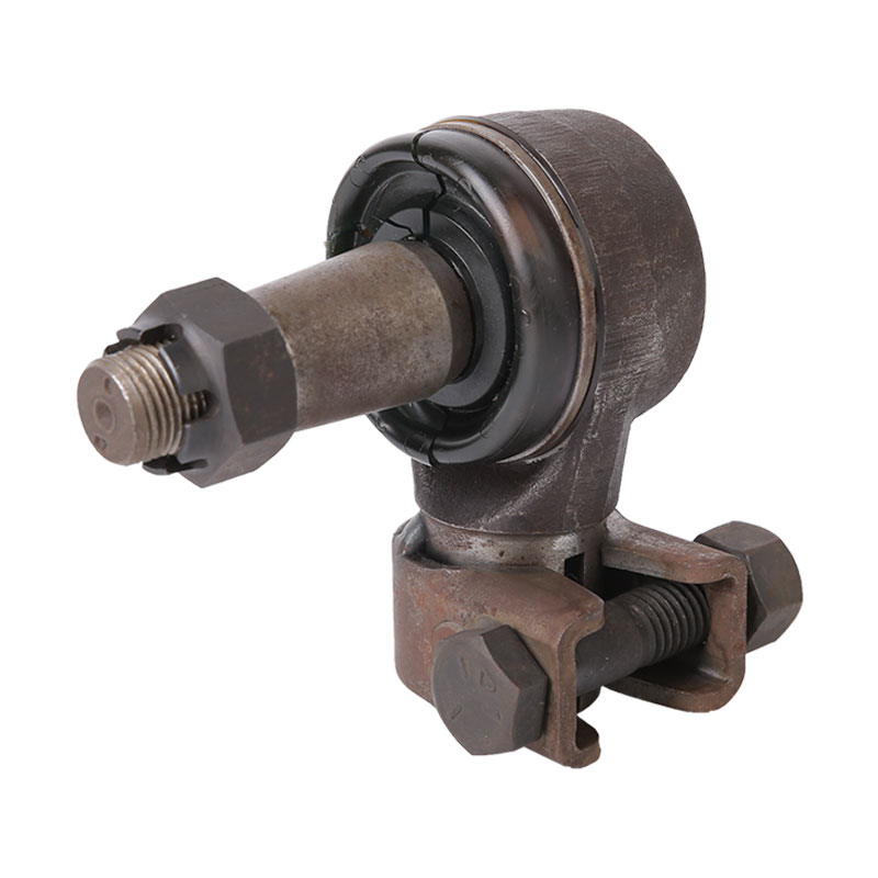 Tie Rod End 0E6B0232