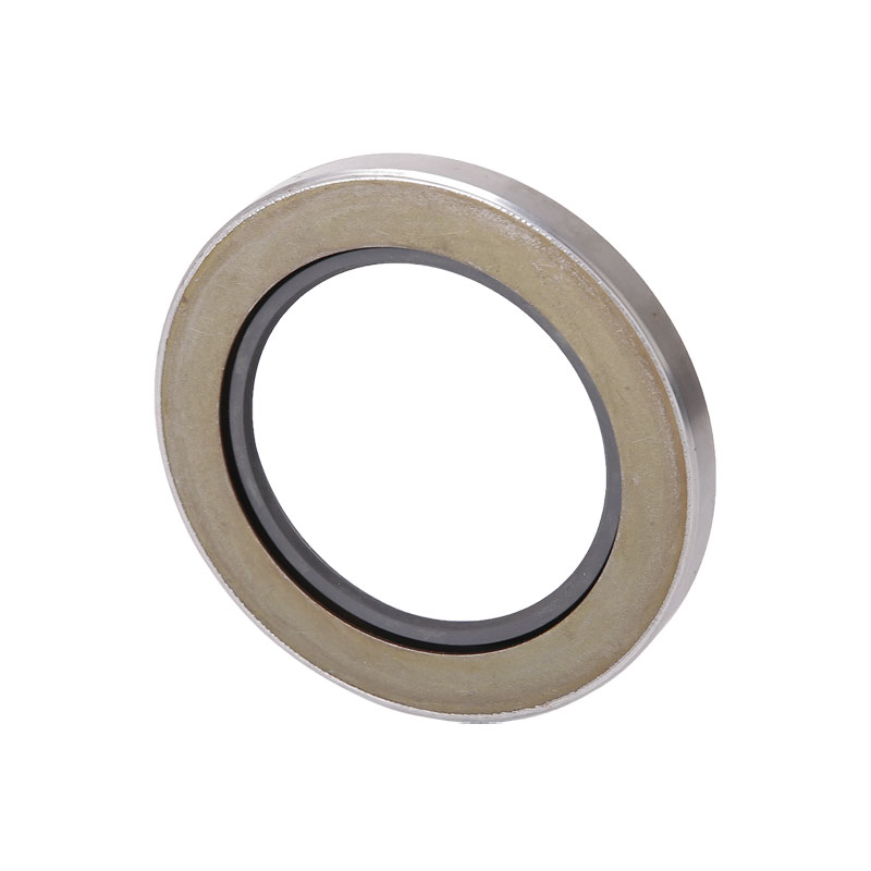 Phụ tùng xe tải trộn bê tông 0E6B0259