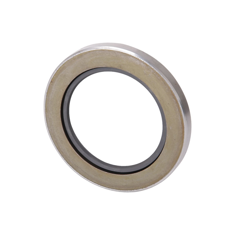 Phụ tùng xe tải trộn bê tông 0E6B0259