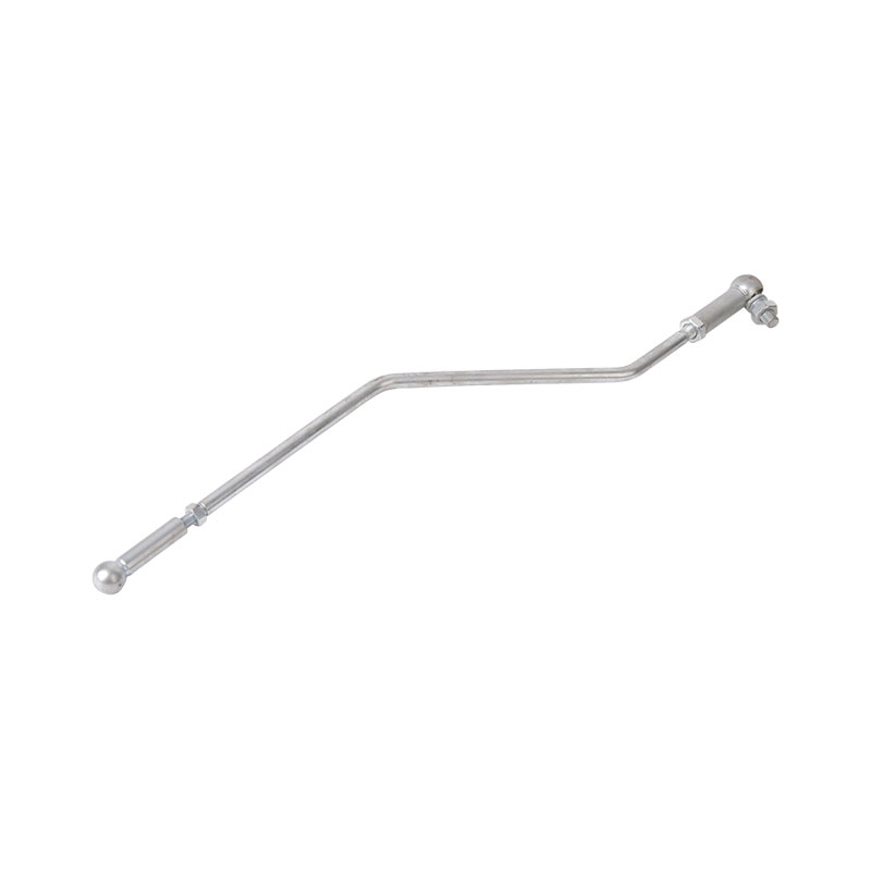 Tie Rod Assembly 0E6B0269