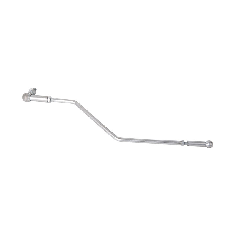 Tie Rod Assembly 0E6B0269