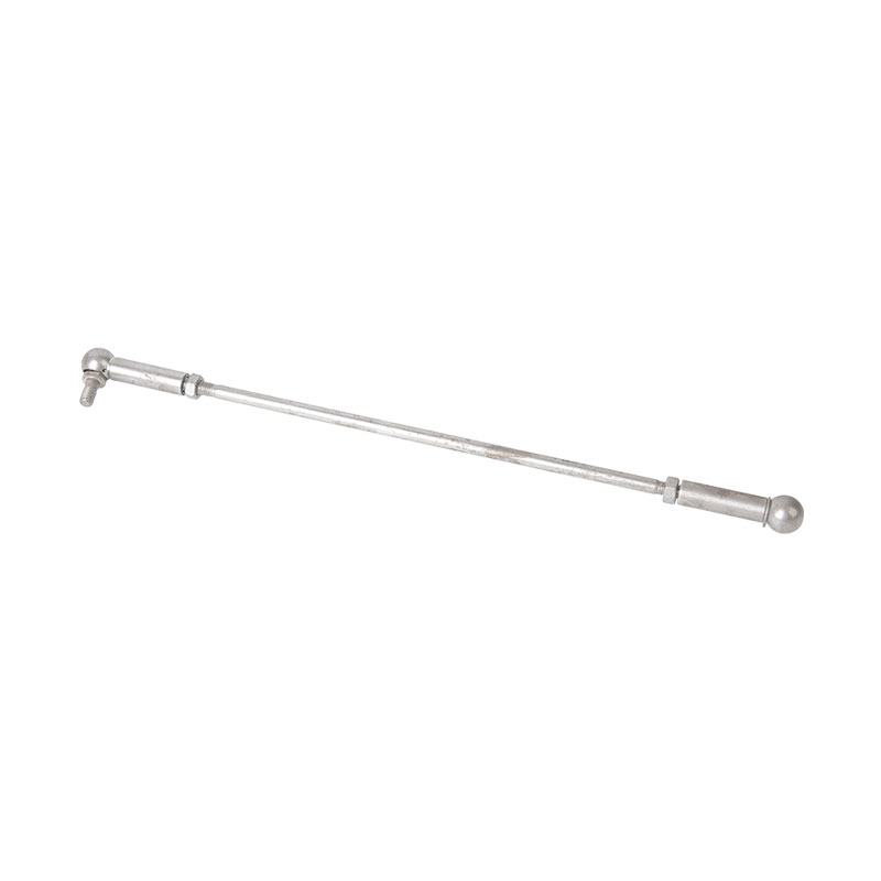 Tie Rod Assembly 0E6B0272