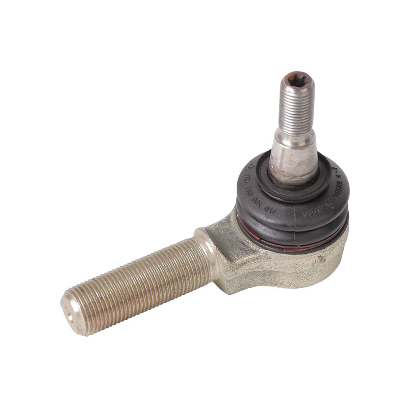 Tie Rod End 0E6B0273