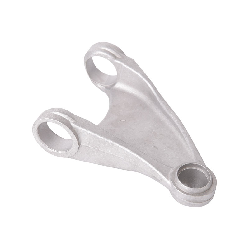 Tay điều khiển 0E6B0306