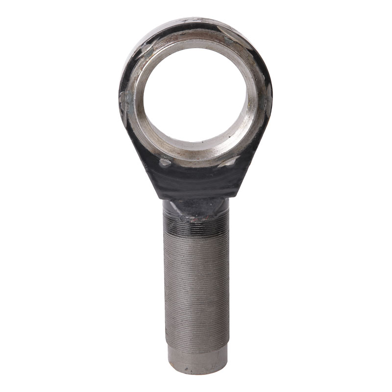 Ổ cắm bóng 0E6B0310